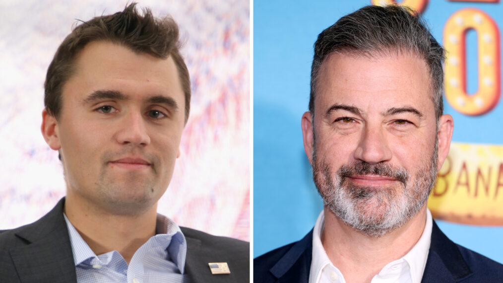 FCC Chair Warns Jimmy Kimmel, ABC, and Disney Over False Claim About Charlie Kirk’s Assassin