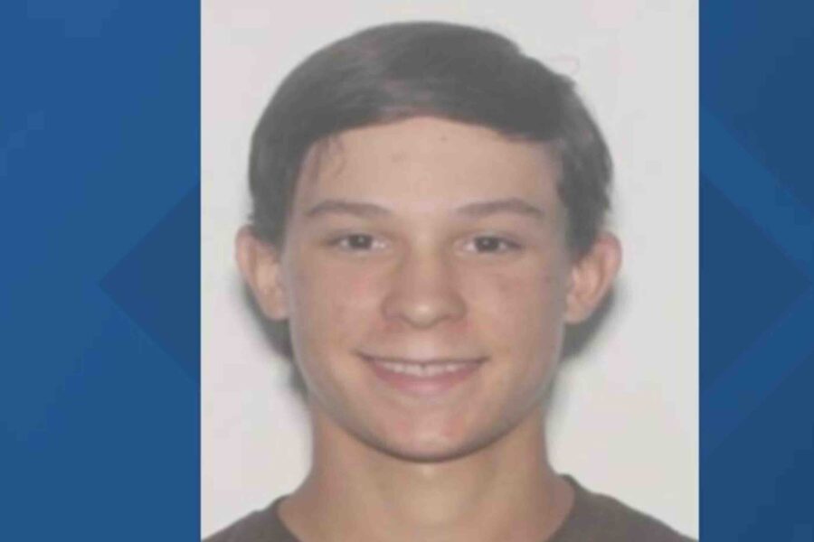 REPORT: Florida Teen Wearing MAGA Hat Reportedly Abducted After Alleged Shooting