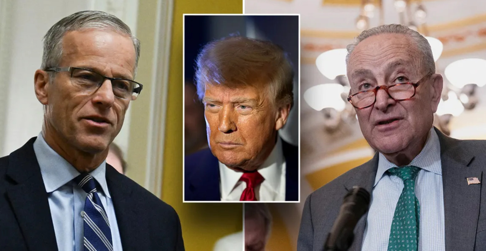 Senate Confirms Anne-Leigh Moe as U.S. District Judge in Trump-Era Judicial Victory