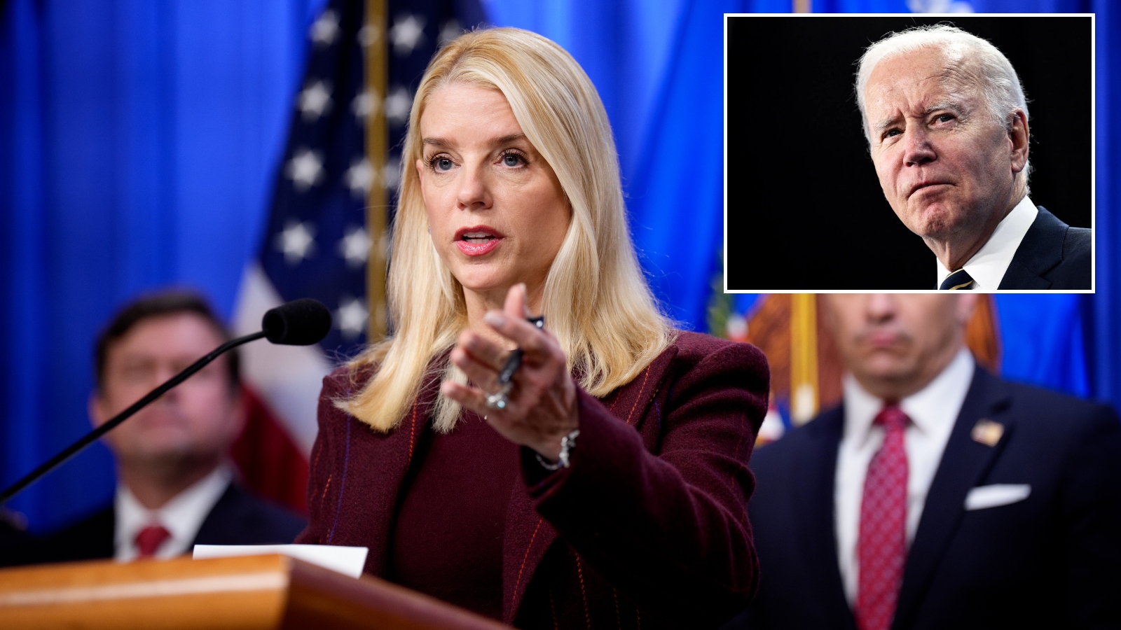 Afghan National Arrested After Alleged Bomb Threat Targeting Fort Worth, Texas