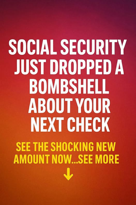 New Social Security COLA Checks Announced: What Beneficiaries Should Know