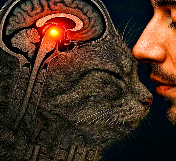 Our Tips to Prevent Your Cat From Destroying the Christmas Tree