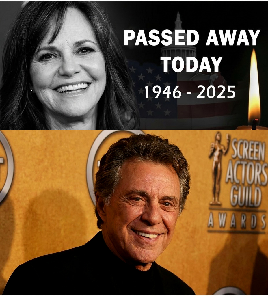 A Historic Loss: Four Legendary Figures Die Within 24 Hours