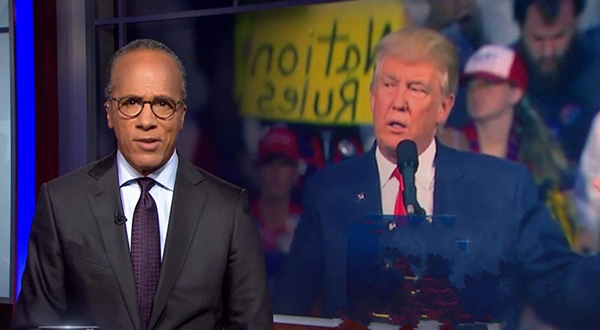 ‘Cuba Ready to Fall’: Trump Predicts Regime Collapse Following Venezuela Operation